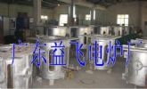 Induction Melting Furnace